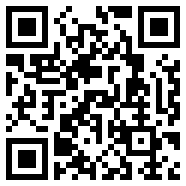 未转变者v3.3.8