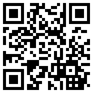 pubgmobile画质助手最新版限时攻略