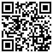北通龙腾btp2008游戏手柄驱动聚合盒子