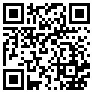 漫画appWeb3版