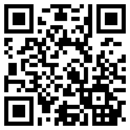 黑白直播APP