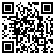 97剧迷app