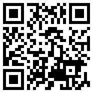 xl66666cn画质怪兽官网安卓破解免更新版