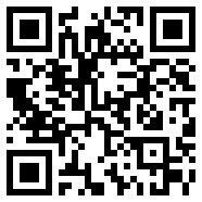 giiso写作机器人安卓破解Web3.0版