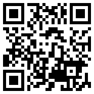 Q萌冒险团2G破解版