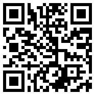 fileviewpro下载