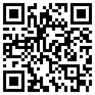taptap安卓下载安卓破解应用版