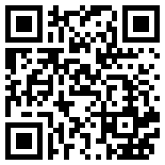wp7软件下载WiFi破解