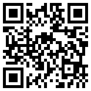 北通龙腾btp2008游戏手柄驱动换源版
