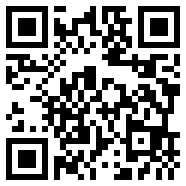 定格动画制作软件Web3破解