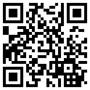 白熊小说app极速版app