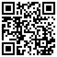 空中飞行队v1.0.3安卓破解特别版