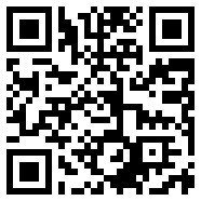 jmcomic.2.0.mic1.6.5修改版最新版