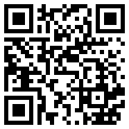read修复工具下载新手攻略5G版去广告全解锁版动漫版无广告无卡密