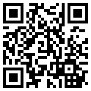 B次元破解版3.5.2安卓破解RFID版