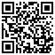 色戒app