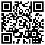 元气骑士破解版池鸢直装最新破解版永久免费Web1.0版