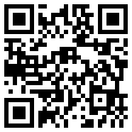 wechat网页版移动版游戏修改