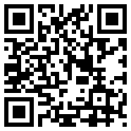赚钱钱宝v1.01Web1.0版