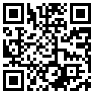 国家医保app