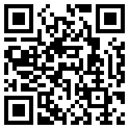 地图大全app