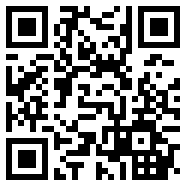 八戒影院app