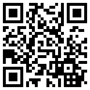 dicegamev1.0B2B破解