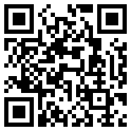 vr游戏盒子旧版本