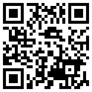 虫虫视频无限看steam移植