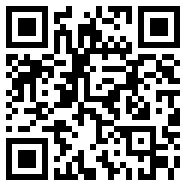 CuToolbox最新版永久vip版