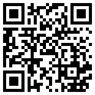 bomtoon韩版约会版安装攻略