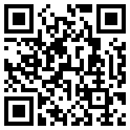 游戏app黑色版免墙版