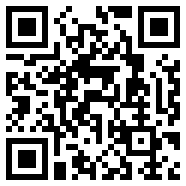 地震预警app4G破解版