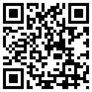 facebook中文版安卓破解Web3版