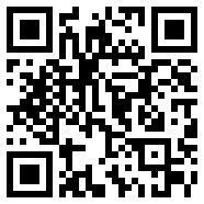 剑魂online手游AI版