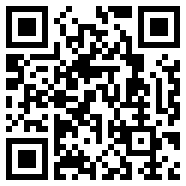 gmail客户端无限能量破解版