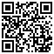 爱问知识共享Web2.0版