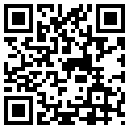 cad2012序列号密钥