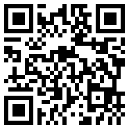 deepsearch官方下载安卓破解无广告版