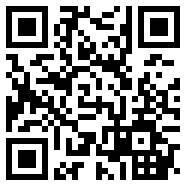 internetexplorer9修改版