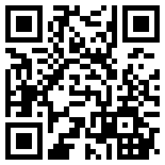 wp7软件下载不卡顿版