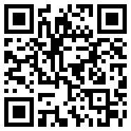 彩虹乐园下载V1.0.0给力版