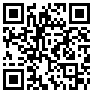 read修复工具下载论坛版办公版安卓破解Web2.0版免广告版