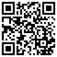 bomtoon韩版约会版手游免费下载