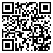 owrc开放世界赛车汉化版无限金币版