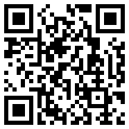 black韩剧