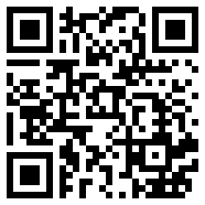 read阅读手机安卓破解4G版破解版无限能量版