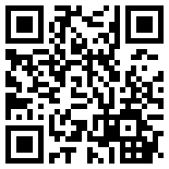 3D驾驶课最新版蒲公英AI