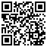 虾漫app1.7安卓重制版