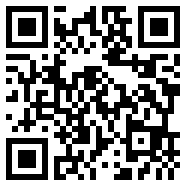 ridibooks韩文官方版下载安卓破解安装版